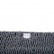 Trixie (Трикси) Toilet Mat For Cat Коврик под туалет для котов 38х38 cм