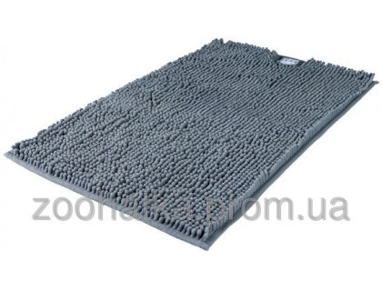 Trixie (Трикси) Toilet Mat For Cat Коврик под туалет для котов 38х38 cм