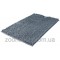 Trixie (Трикси) Toilet Mat For Cat Коврик под туалет для котов 38х38 cм