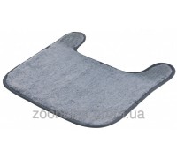 Trixie (Трикси) Litter Tray Mat Коврик под туалет для котов 50 × 50 cм