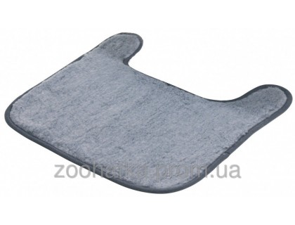 Trixie (Трикси) Litter Tray Mat Коврик под туалет для котов 50 × 50 cм