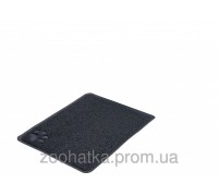 Trixie (Трикси) Litter Tray Mat Коврик под туалет для котов 37 × 45 cм