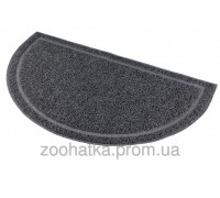 Trixie (Трикси) Litter Tray Mat Коврик под туалет для котов 41 × 25 cм