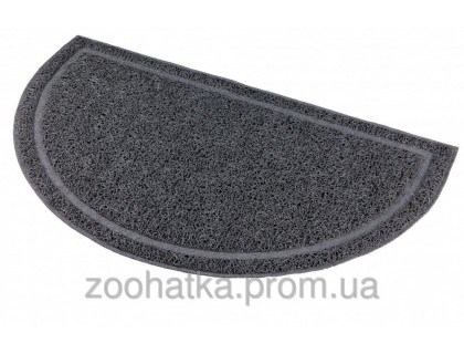 Trixie (Трикси) Litter Tray Mat Коврик под туалет для котов 41 × 25 cм