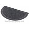 Trixie (Трикси) Litter Tray Mat Коврик под туалет для котов 41 × 25 cм
