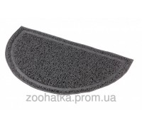 Trixie (Трикси) Litter Tray Mat Коврик под туалет для котов 59 × 35 cм