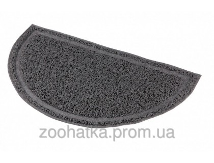Trixie (Трикси) Litter Tray Mat Коврик под туалет для котов 59 × 35 cм