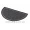 Trixie (Трикси) Litter Tray Mat Коврик под туалет для котов 59 × 35 cм