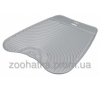 Trixie (Трикси) Litter Tray Mat Коврик под туалет для котов 35 × 39 cм