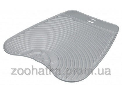 Trixie (Трикси) Litter Tray Mat Коврик под туалет для котов 35 × 39 cм