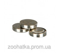 Trixie (Трикси) Spare Batteries Комплект сменных батареек