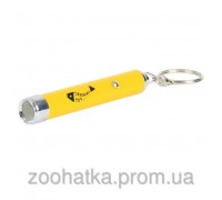 Trixie (Трикси) Catch the Light LED Pointer Игрушка для кошек светодиодная указка