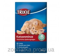 Trixie Catnip (Трикси) кошачья мята для кошек