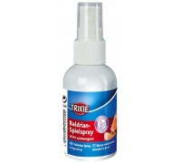 Trixie (Трикси) Valerian Spray Спрей с валерианой для кошек