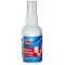 Trixie (Трикси) Valerian Spray Спрей с валерианой для кошек
