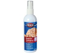 Trixie (Трикси) Valerian Spray Спрей с валерианой для кошек