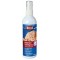 Trixie (Трикси) Valerian Spray Спрей с валерианой для кошек