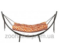 Trixie (Трикси) Hammock Гамак с подставкой для кошек
