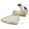 Trixie (Трикси) Scratching Board with Sisal Roll когтеточка для кошек напольная