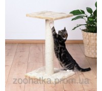 Trixie (Трикси) Espejo Scratching Post Когтеточка (дряпка, драпак) Espejo для кошек 40х40 см