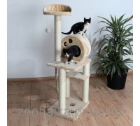 Trixie Salamanca Когтеточка игровой городок для кошек Трикси Саламанка
