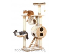 Trixie (Трикси) Mijas Когтеточка игровой городок для кошек Михас