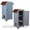 Trixie Cat's Home домик для кошек Трикси Кошачий дом