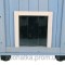 Trixie Cat's Home домик для кошек Трикси Кошачий дом