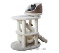 Trixie Elsa Senior Cat Когтеточка домик для кошек Трикси Эльза