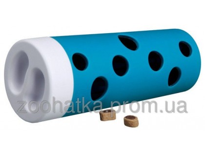 Trixie (Трикси) Snack Roll for Cats Развивающая игрушка кормушка для кошек
