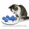 Trixie (Трикси) Solitaire Strategy Game for Cats Интереактивная развивающая игрушка для кошек