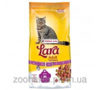 Versele-Laga Lara Light (350 г) Лара Лайт корм для стерилизованных кошек