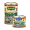 Winner Plus (Виннер Плюс) консервы для кошек с говядиной и печенью, 395 г