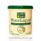 Luposan (Люпосан) Moorliquid натуральная пищевая добавка для лошадей собак и котов 1 кг