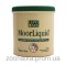Luposan (Люпосан) Moorliquid натуральная пищевая добавка для лошадей собак и котов 1 кг