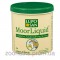 Luposan (Люпосан) Moorliquid натуральная пищевая добавка для лошадей собак и котов 1 кг