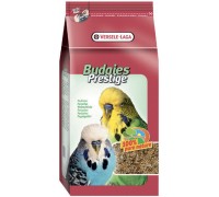 Versele-Laga Prestige Вudgies (20 кг) Попугайчик зерновая смесь корм для волнистых попугайчиков