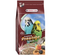 Versele-Laga Prestige Premium Вudgies (1 кг) Попугайчик зерновая смесь корм для волнистых попугайчиков