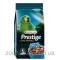 Versele-Laga Prestige Premium Amazone Parrot Амазонский Попугай зерновая смесь корм для попугаев 1 кг