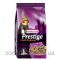 Versele-Laga Prestige Premium Australian Parakeet Австралийский Длиннохвостый Попугай корм для птиц 1 кг