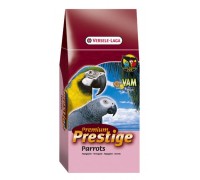 Versele-Laga Prestige Premium Ara (15 кг) Ара Попугай зерновая смесь корм для попугаев