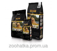 Belcando (Белькандо) Adult Dinner (25 кг) корм для собак с чувствительным ЖКТ