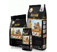 Belcando Adult Multi Croc - корм для собак умеренной активности средних и крупных пород