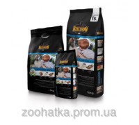 Belcando Junior Maxi (15 кг) корм для щенков крупных пород