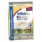 Bosch (Бош) Adult Mini Lamb & Rice (3 кг) корм для собак малых пород с Ягненком и Рисом