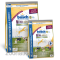 Bosch (Бош) Adult Mini Poultry & Millet (3 кг) корм для собак малых пород с Птицей и Просом