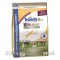 Bosch (Бош) Adult Mini Poultry & Millet (3 кг) корм для собак малых пород с Птицей и Просом