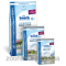 Bosch (Бош) Junior Lamb & Rice (15 кг) корм для щенков всех пород с ягненком и рисом от 2 до 12 месяцев