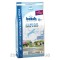 Bosch (Бош) Junior Lamb & Rice (15 кг) корм для щенков всех пород с ягненком и рисом от 2 до 12 месяцев