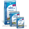 Bosch (Бош) Junior Maxi (15 кг) Юниор Макси корм для щенков крупных пород от 2 до 12 месяцев